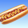 Where to Get the Best National Hot Dog Day Deals in 2025
